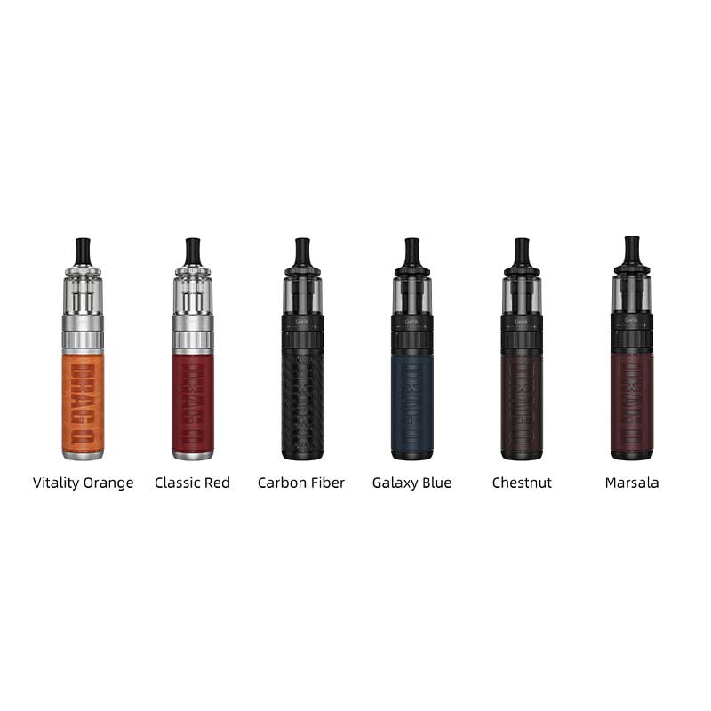 VOOPOO Drag Q Pod System Kit suppliers of Vape