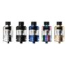Frevape is one of the largest e cigarettes wholesale vape shop around the world.