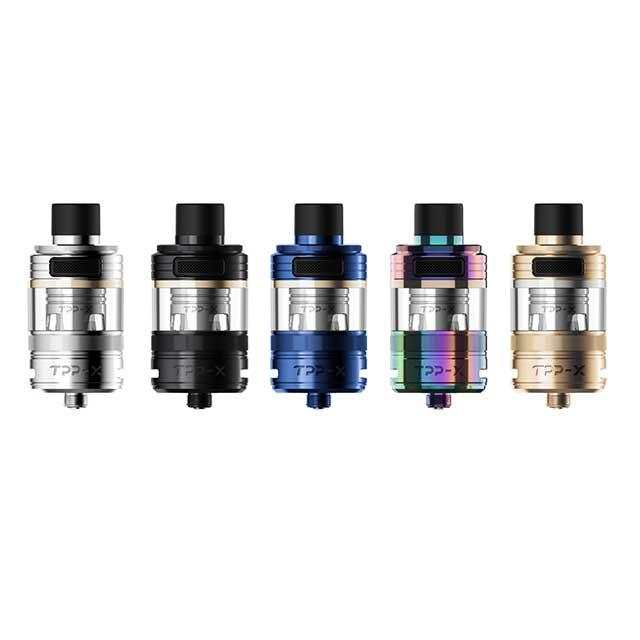 Frevape is one of the largest e cigarettes wholesale vape shop around the world.