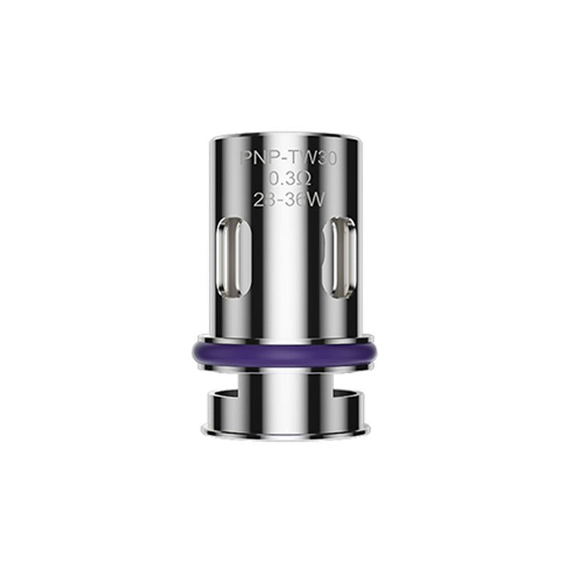 VOOPOO PnP Mesh Coil - Image 16