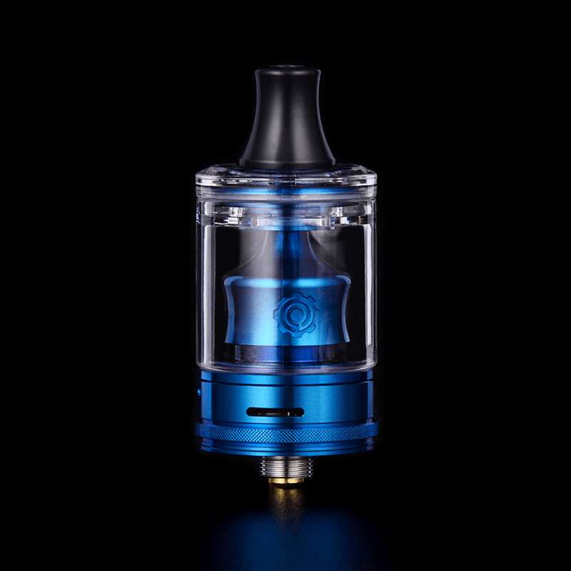Wotofo Official Factory COG MTL RTA - Image 3