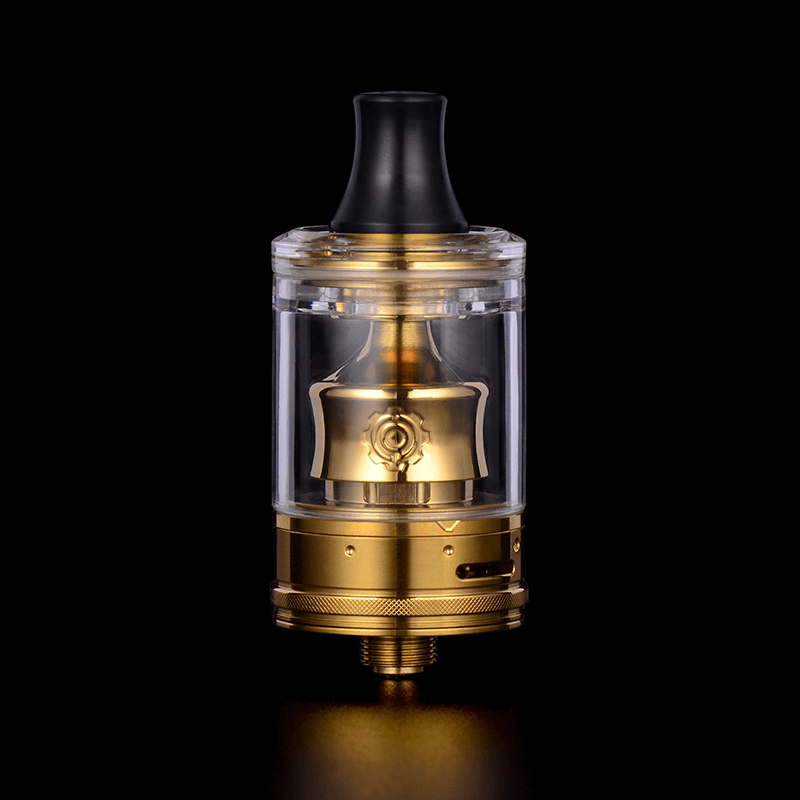 Wotofo Official Factory COG MTL RTA - Image 4