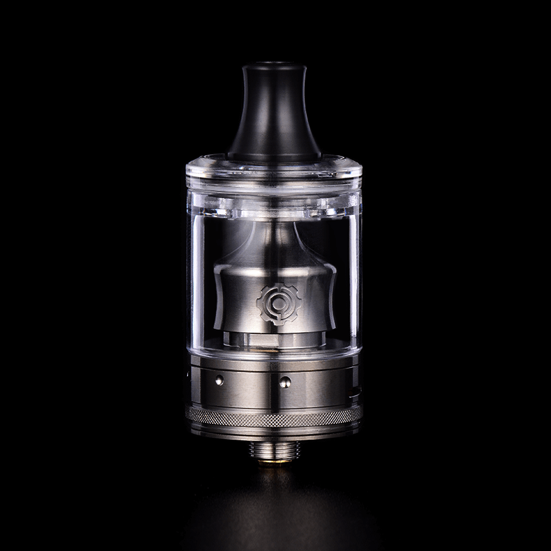 Wotofo Official Factory COG MTL RTA - Image 5