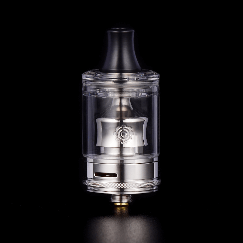 Wotofo Official Factory COG MTL RTA - Image 7