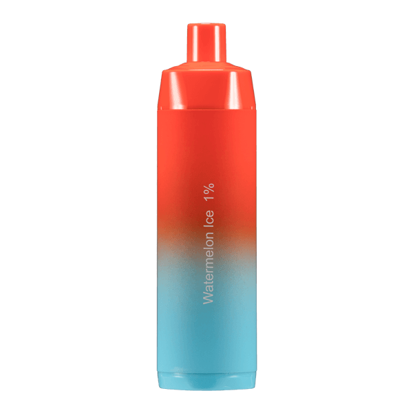Watermelon Ice EVO DRIP SO4500