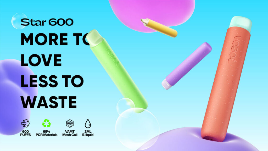 Vozol star 600puffs vape,vozol Türkiye,vozol dubai,elf bar,yuoto,vozol Russia,vozol Iraq,vozol Egypt,vozoltech,gear 10000,vozol vape, best vape 2023,disposable vape, elf bar,yuoto