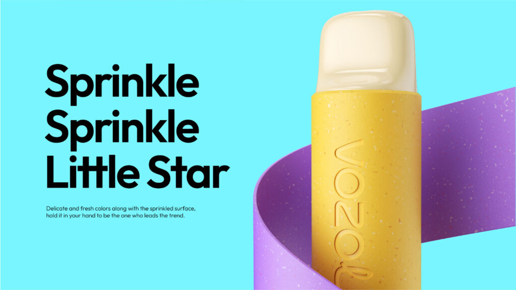 Vozol star 600puffs vape,vozol Türkiye,vozol dubai,elf bar,yuoto,vozol Russia,vozol Iraq,vozol Egypt,vozoltech,gear 10000,vozol vape, best vape 2023,disposable vape in middle East Vozol Star 600 Disposable Vape device provides smooth and pure taste by bonding a specialized heating system; also the 550mAh battery delivers 600 puffs