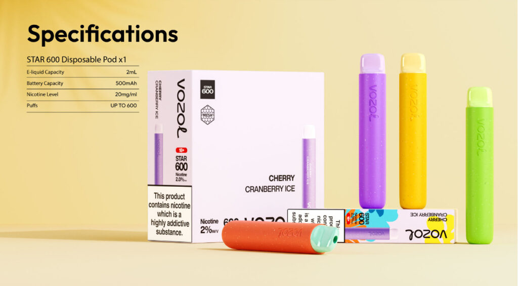 Vozol star 6000puffs vape,vozol Türkiye,vozol dubai,elf bar,yuoto,vozol Russia,vozol Iraq,vozol Egypt,vozoltech,gear 10000,vozol vape, best vape 2023,disposable vape middle East