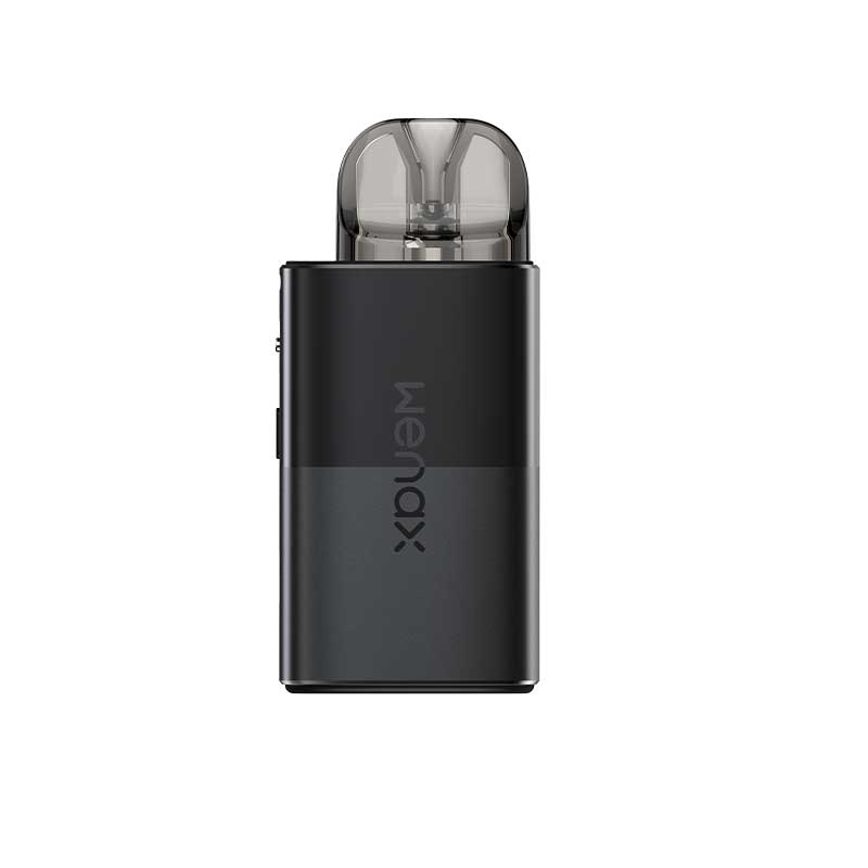 Geekvape WENAX U Pod Kit Vaping - Image 4
