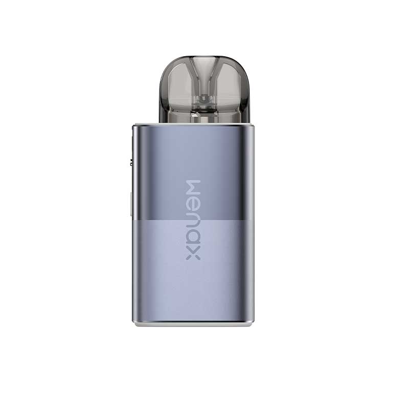 Geekvape WENAX U Pod Kit Vaping - Image 5