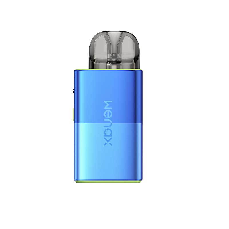 Geekvape WENAX U Pod Kit Vaping - Image 7