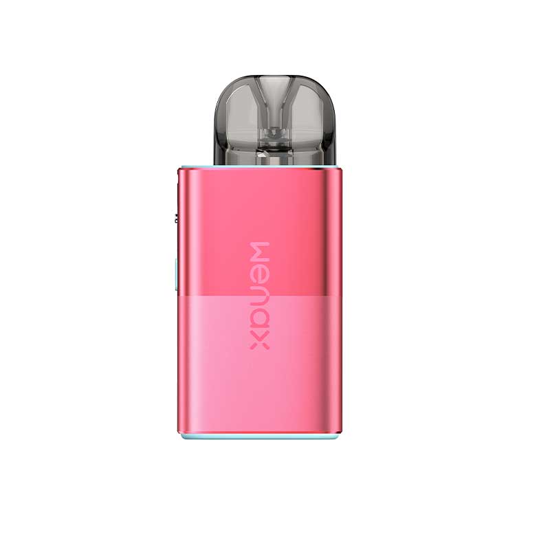 Geekvape WENAX U Pod Kit Vaping - Image 8
