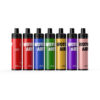 Frevapes is one of the largest e cigarettes wholesale vape shop around the world. Bulk buy Wotofo Vape online on Frevapes. join us. Buy Wotofo Airy DTL Disposable Vape at the best prices. Find Your Local Distributors. NORTH AMERICA; Europe; ASIA PACIFIC; OCEANIA; SOUTH AMERICA; AFRICA. US. AK Wholesale INC Unishowinc US Wholesale Vapor