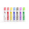 Top distribution center with all major Electronic Cigarette Brands. We offer one stop solution for all your Vaping Business.