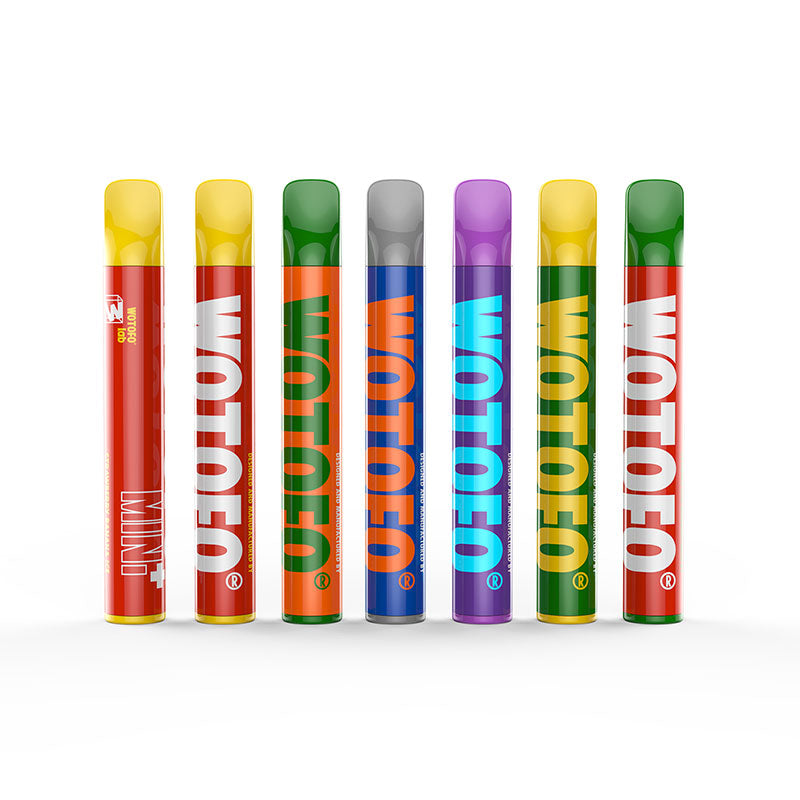ارابيسك للشيشة الالكتروني Arabisk Vape : Best Vape ارابيسك للشيشة الالكترونية Arabisk Vape is the best vape wholesale & distributor vape store in the WORLD.Fastest UAE delivery & international delivery ...