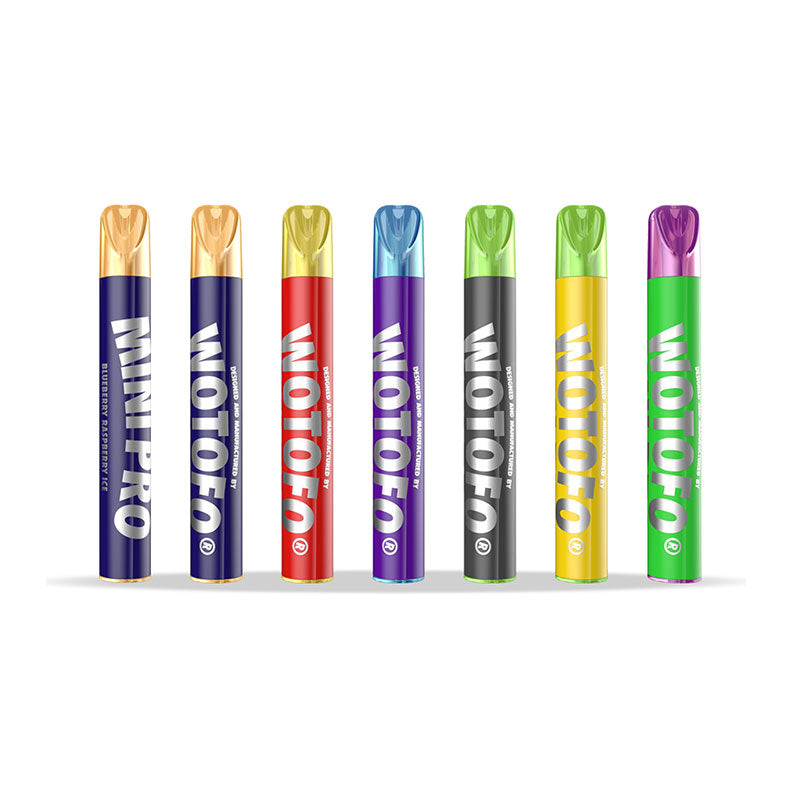 The company has distribution channels throughout Europe, Australasia and South America. Vape Manufacturing. 'Vape Manufacturing' is a branch of Eco Vape Ltd