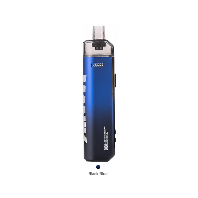 Wotofo SMRT Pod Kit 2000mAh - Image 4