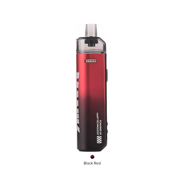 Wotofo SMRT Pod Kit 2000mAh - Image 5