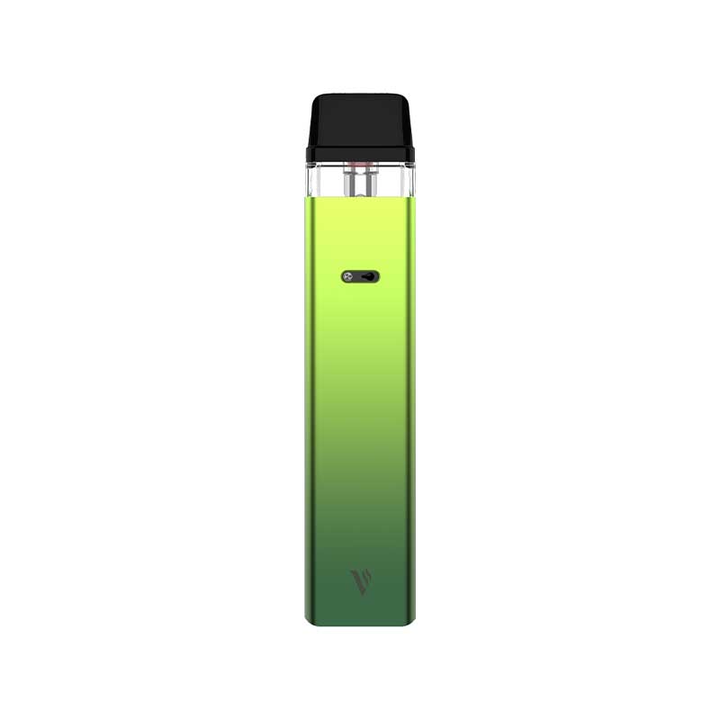 Vaporesso Vape Accessories XROS 2 Pod Kit 1000mAh - Image 15