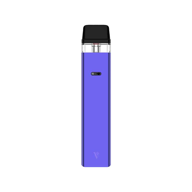 Vaporesso Vape Accessories XROS 2 Pod Kit 1000mAh - Image 16