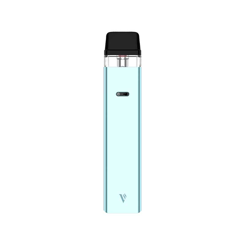 Vaporesso Vape Accessories XROS 2 Pod Kit 1000mAh - Image 17