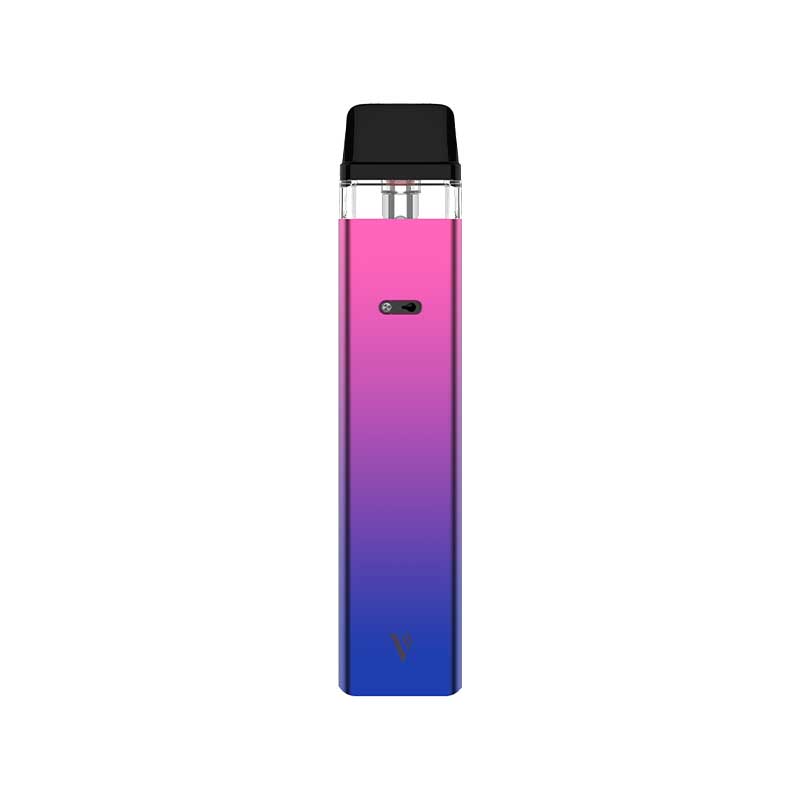 Vaporesso Vape Accessories XROS 2 Pod Kit 1000mAh - Image 18