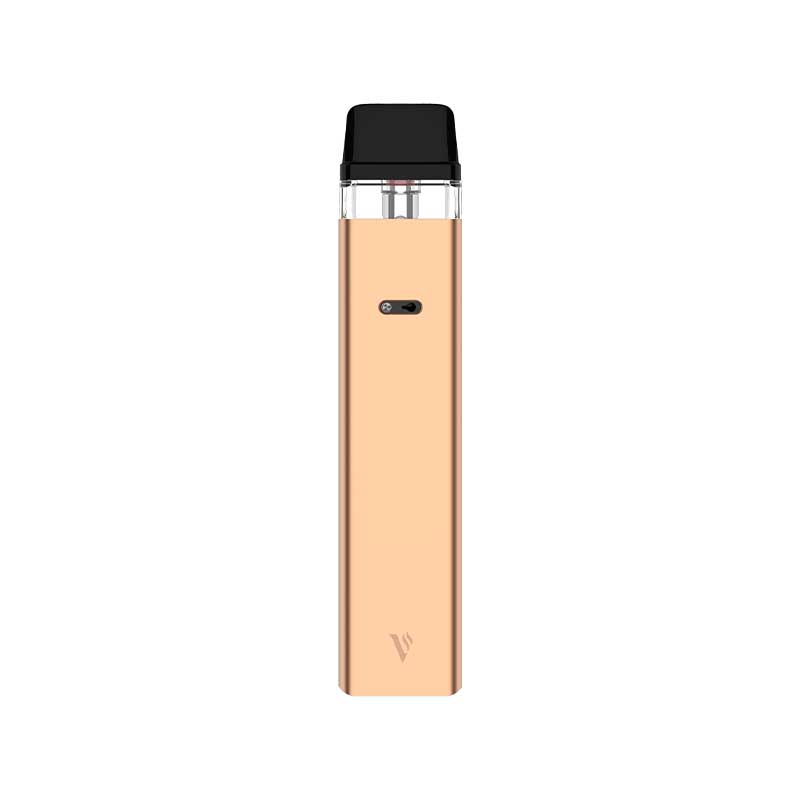 Vaporesso Vape Accessories XROS 2 Pod Kit 1000mAh - Image 19