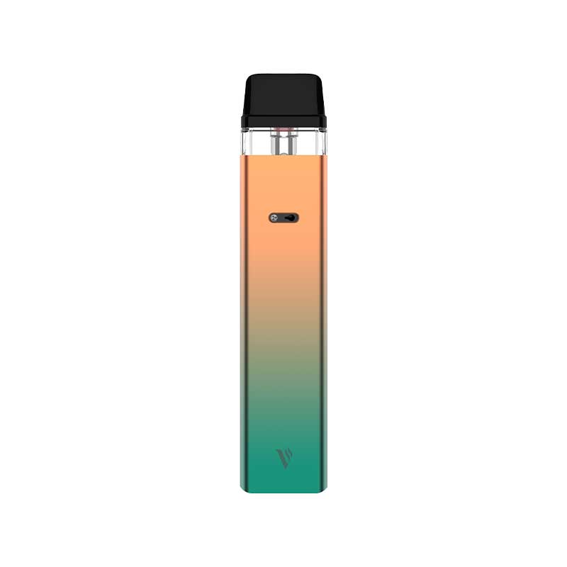 Vaporesso Vape Accessories XROS 2 Pod Kit 1000mAh - Image 20