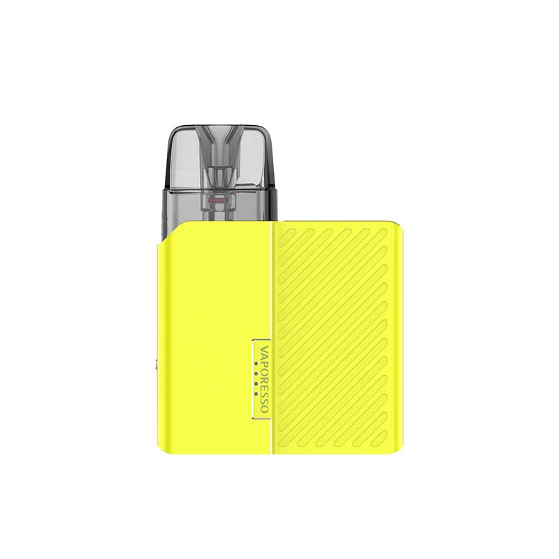 Vaporesso XROS NANO Pod Kit 1000mAh Original Retail - Image 12