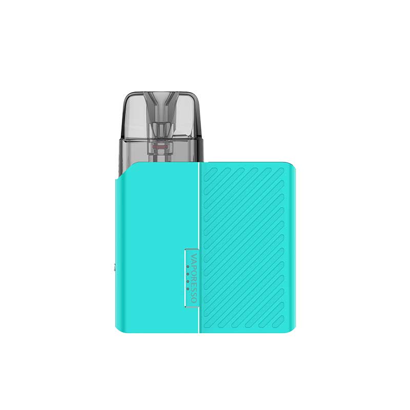 Vaporesso XROS NANO Pod Kit 1000mAh Original Retail - Image 13