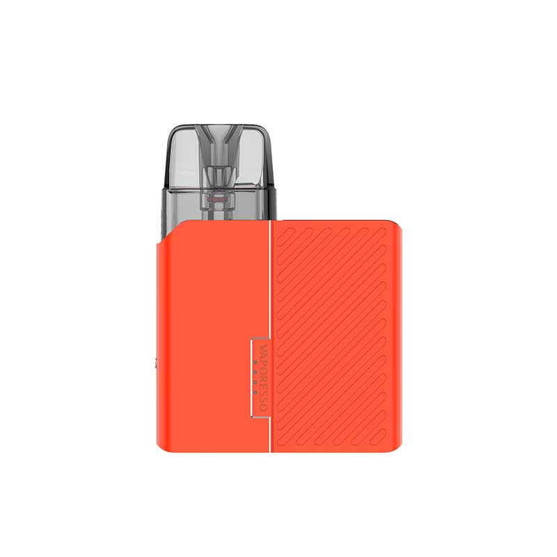 Vaporesso XROS NANO Pod Kit 1000mAh Original Retail - Image 11