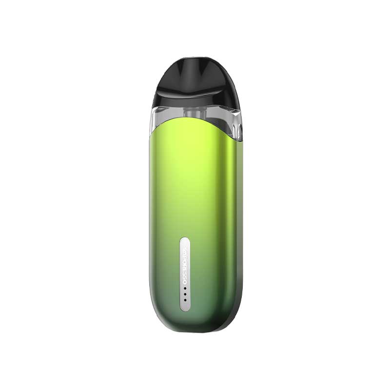 Vaporesso Zero S Pod Kit E-cigarettes 1.2Ω MESH pod produces - Image 7