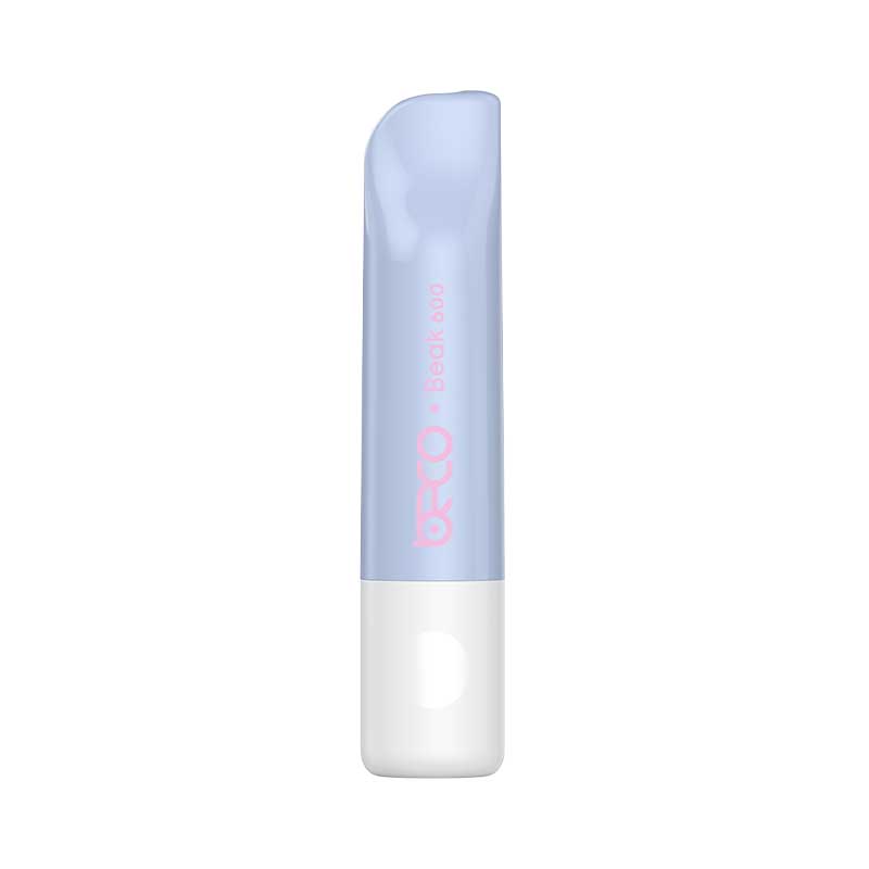 Beco Beak 600 Disposable Vape 600 Puffs - Image 11