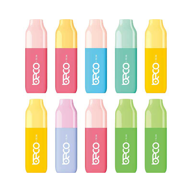 Buy Beco Nose Clip Slim quickly at a low price in EW Dive. Click and order now or visit our shop. Nasenklammer zum Schwimmen. Details. Kategorie: Sport & Camping; Art: Wassersport. Beschreibung. Hallo, verkaufe hier einen Beco Aqua Jogging Gürtel in der Grösse Slim.