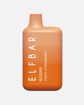 Why not indulge in the entire Elf Bar collection? Including the Elf Bar Disposable Vapes best selling pens Elf Bar 600, CR500, ELFA and ELFLIQ E-Liquids.