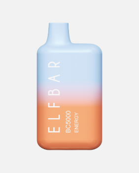 Elf Bar disposable vape range, including the Elf Bar 600 and Elf Bar Cigalikes, are some of the most popular disposable vapes in the UK
