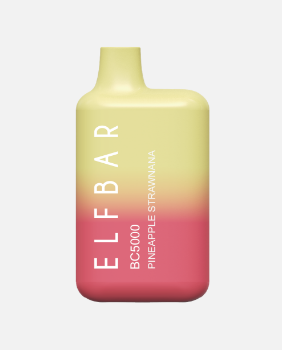 Elf Bar BC5000 Disposable Vape - Energy available to buy online at takealot.com. Many ways to pay. Hassle-Free Exchanges & Returns for 30 Days.
