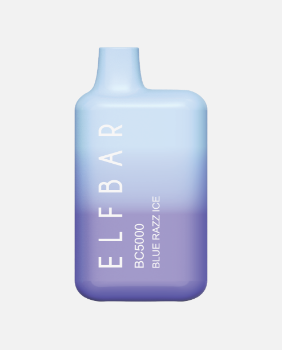 Disposable vapes formerly known as Elf Bar will no longer carry the name “Elf Bar” in the United States starting in March 2023 due to a trademark lawsuit.