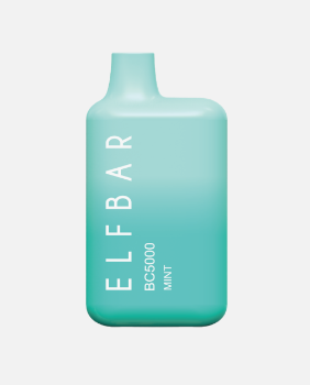 Elf Bar was the best-selling disposable in the U.S. and the third-best selling e-cigarette by late last year. Only the reusable e-cigarettes ..
