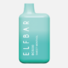 ELF BAR DISPOSABLE VAPORIZER USA ... The ELF is a Disposable Device designed with a pre-filled e-liquid and comes packaged as a disposable unit. Allowing the user