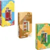 elf bar TE6000