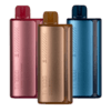 Experience the bold flavor of Funky Republic Ti7000 Disposable Vape 5% at VapeMore Wholesale. Enjoy hassle-free vaping with long-lasting battery life.