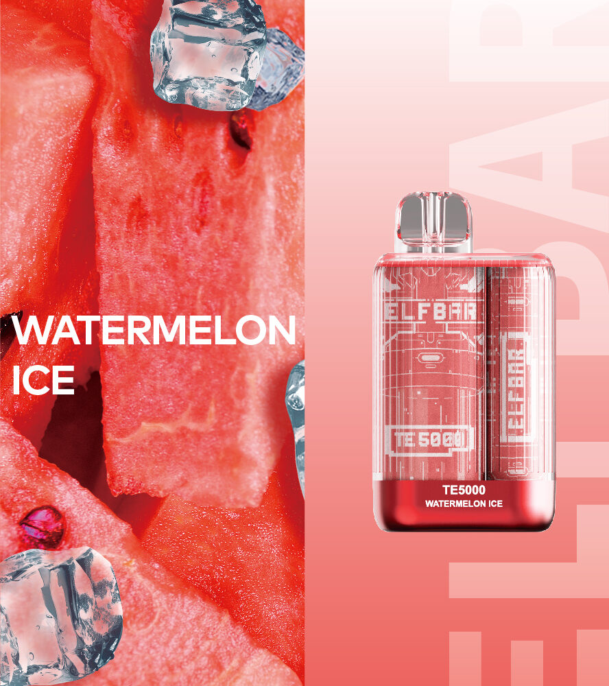 Elf Bar | Easy-to-Use - Hale Vaping,LOST MARY BY ELF BAR - Vape Shop India