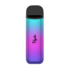 Meet the Hyde N-Bar Disposable Vape, a Nord style 4500 puff rechargeable with a ton of different flavors to choose from at the lowest online price around!