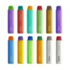 Vozol star 6000puffs vape,vozol Türkiye,vozol dubai,elf bar,yuoto,vozol Russia,vozol Iraq,vozol Egypt,vozoltech,gear 10000,vozol vape, best vape 2023,disposable vape,elf bar,mazaj Vozol Star 2000 Gummy Bear Disposable Vape 2000 Puff, ayıcıklı yummy şekerleme tadıyla 2000 puff çekim sunan Vozol Star serisi tek kullanımlık elektronik
