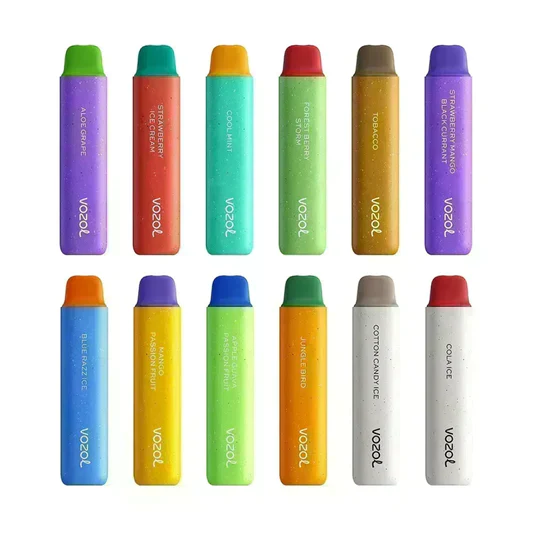 Vozol star 6000puffs vape,vozol Türkiye,vozol dubai,elf bar,yuoto,vozol Russia,vozol Iraq,vozol Egypt,vozoltech,gear 10000,vozol vape, best vape 2023,disposable vape,elf bar,mazaj Vozol Star 2000 Gummy Bear Disposable Vape 2000 Puff, ayıcıklı yummy şekerleme tadıyla 2000 puff çekim sunan Vozol Star serisi tek kullanımlık elektronik