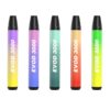 eVod 650mh rechargeable pen-style battery by Kanger. Buy from EZ-Vape.com or in-store at any EZ-Vape Canada location
