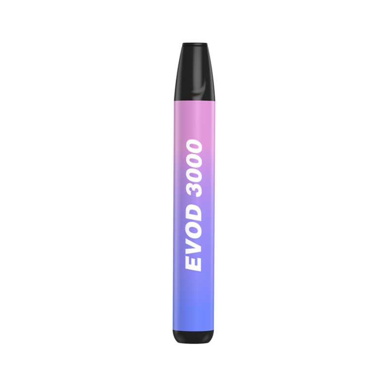 Kanger EVOD 3000 Disposable Vape Replaceable Pod - Image 3