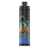 Mixed Berries. Apple Ice. Mango Ice. Strawberry Kiwi. Gummy Candy. Strawberry Ice Cream ... VAAL Max 4500 Puffs Disposable Vape Wholesale Mixed Berries VAAL Max