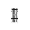 Browse OXVA Vape, a brand rapidly carving out a niche in the vaping industry with its technology and innovation. Their sleek, compact pod kits